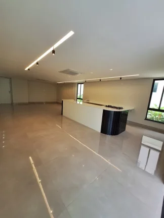 Imagem CASA RESIDENCIAL em MANAUS - AM, PONTA NEGRA