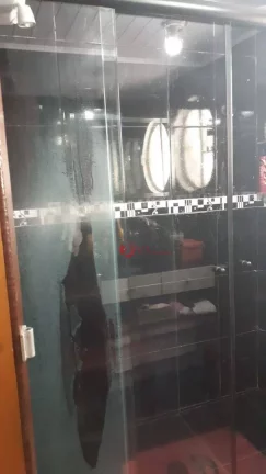 Imagem Casa com 2 dormitórios à venda, 252 m por R$ 650.000,00 - Cidade Patriarca - São Paulo/SP