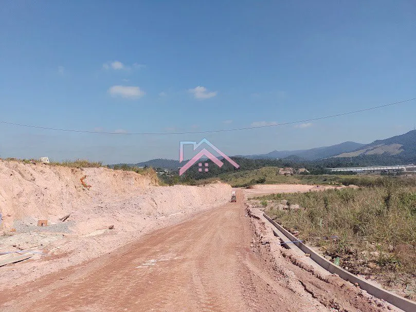 Imagem Loteamento no Residencial Jardim Elisa - Lotes à partir de 150 m2 em Jardim Vale Verde / Jardim Mara