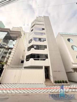 Imagem Apartamento Zona Central para Venda em Balneário Camboriú, CENTRO, 2 dormitórios, 1 suíte, 2 banheiros, 1 vaga