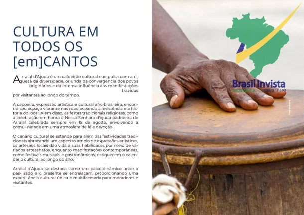 Imagem VILLA BOUTIQUE