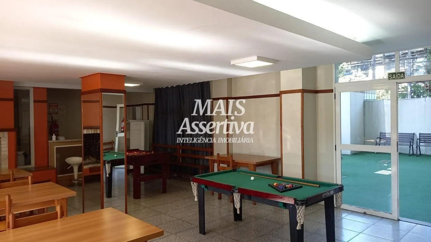 Imagem Apartamento 02 dormitórios para Venda no bairro Centro em Novo Hamburgo