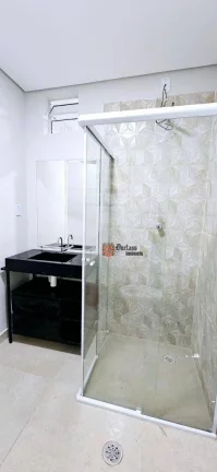Imagem Apartamento com 3 dormitórios à venda, 240 m² por R$ 1.250.000 - Bela Vista - São Paulo/SP