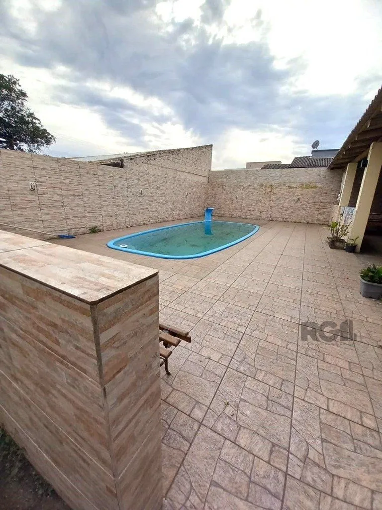 Imagem Casa a venda em Criciuma SC