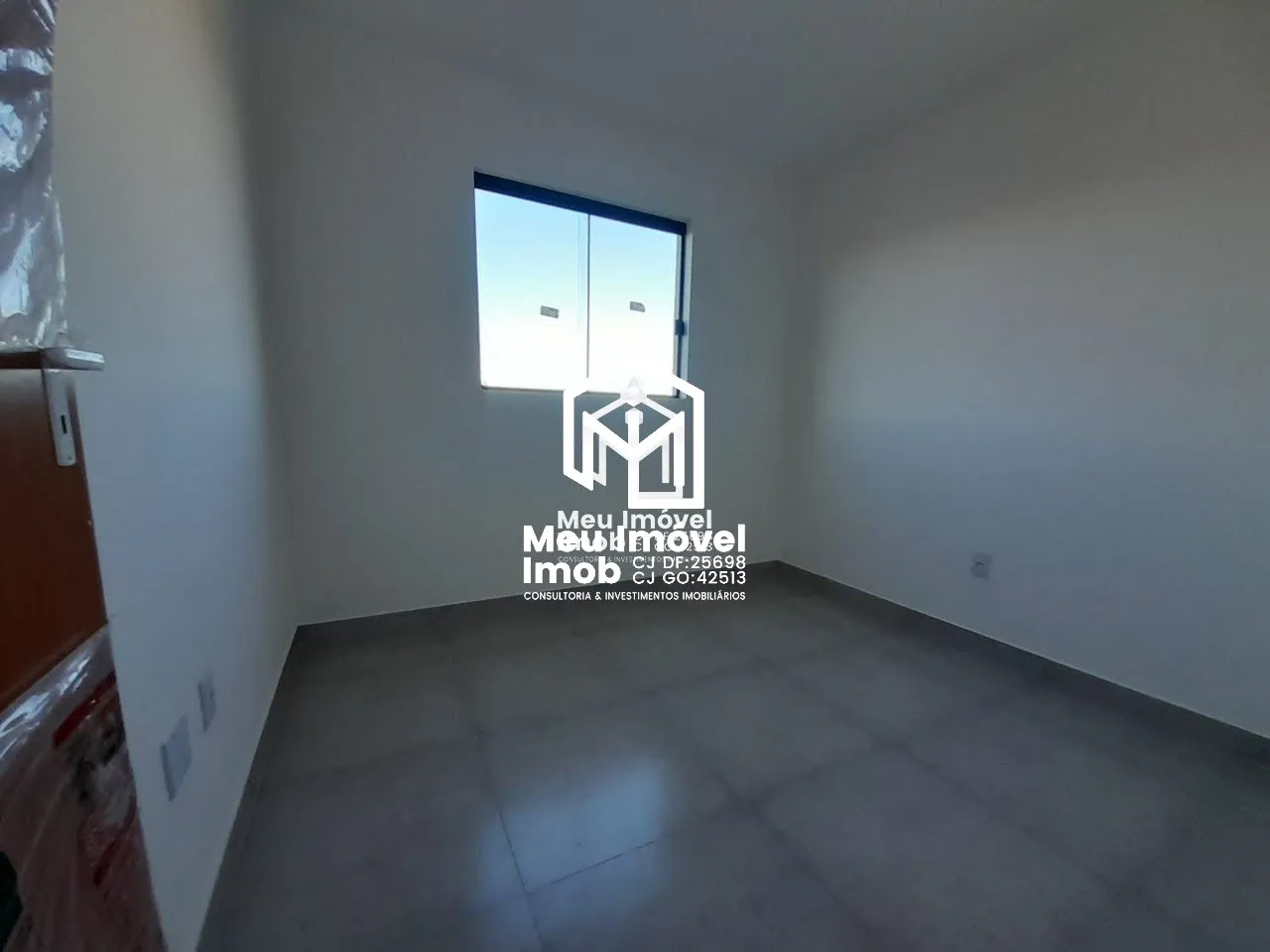 Imagem Céu Azul Valparaíso APTO 2 Quartos 1 Vaga 64m² Cozinha