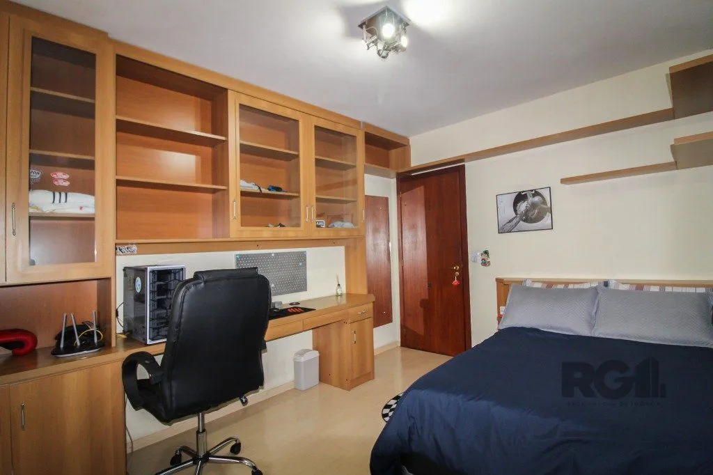 Imagem Casa em Aberta dos Morros