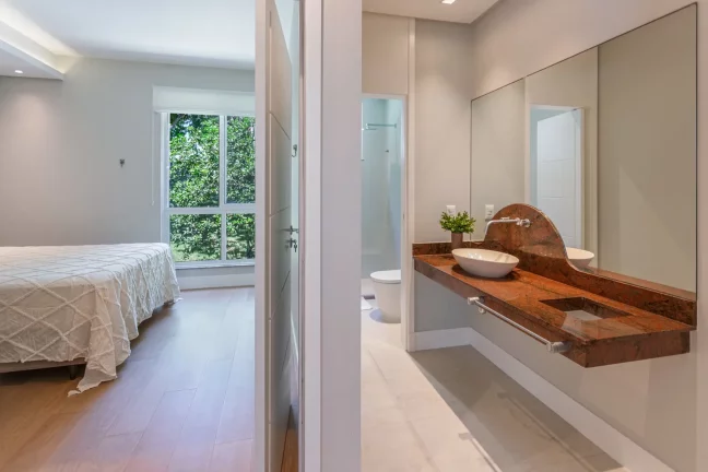 Imagem Casa Costão Estaleirinho