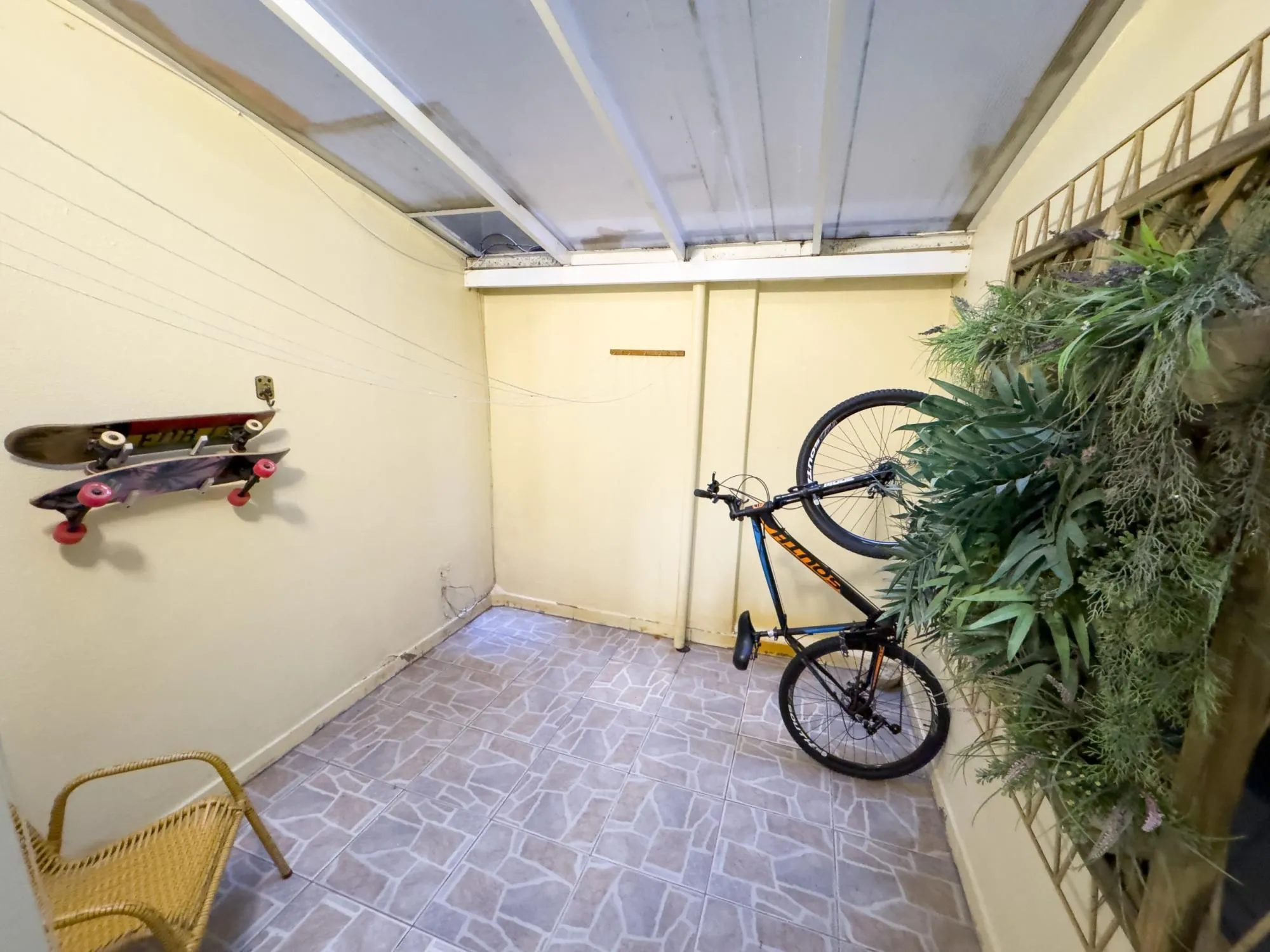 Imagem Apartamento em Cidade Baixa