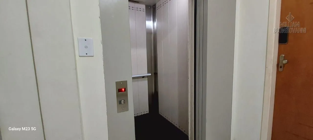 Imagem Apartamento 2 dormitórios sendo 1 suíte no coração do Caiçara
