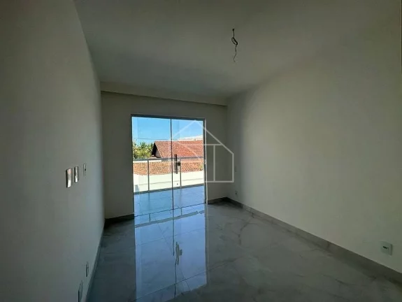 Imagem Casa com 4 Quartos à venda, 176m² - Manguinhos, Serra ES