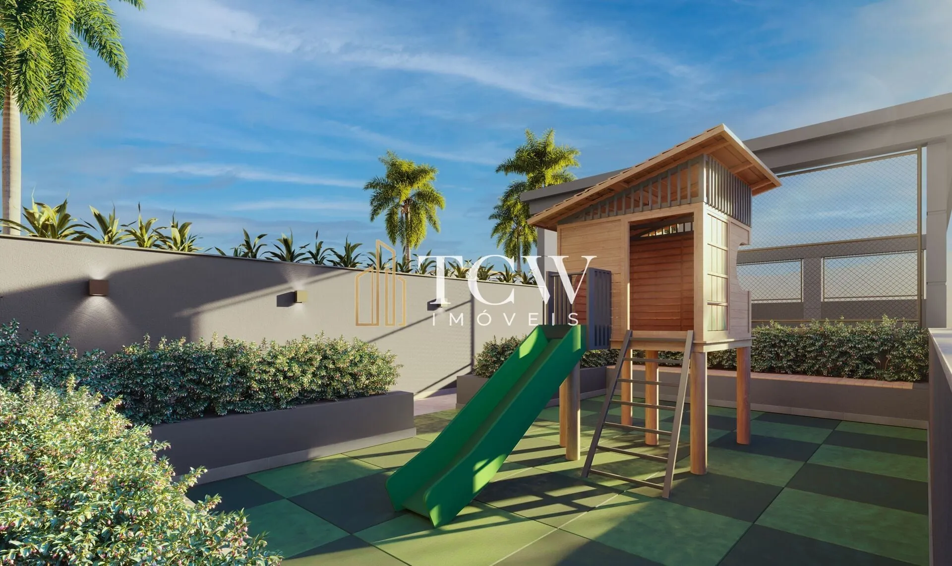 Imagem Apartamentos à Venda no Alto do Ipiranga | 2 a 4 Dormitórios | 69 a 241 m² | São Paulo/SP