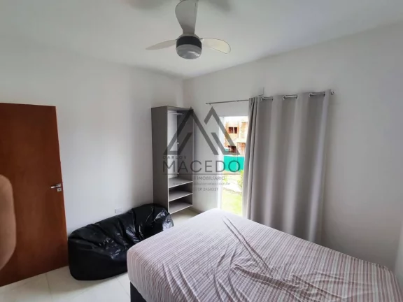 Imagem Casa térrea com 3 dormitórios, sendo 1 suíte Imóvel com terreno amplo, de 510m² na esquina Ampl...