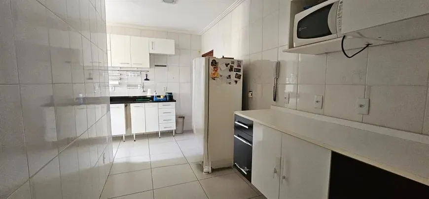 Imagem Apartamento à venda no bairro Praça Seca em Rio de Janeiro/RJ