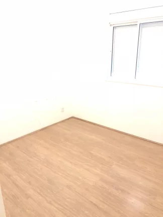 Imagem Apartamento à venda em São Paulo-SP, Jardim Parque Morumbi, 3 quartos, 1 suíte, 3 salas, 2 vagas, 114m².