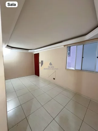 Imagem Apartamento à venda na Vila Proost de Souza em Campinas, São Paulo.