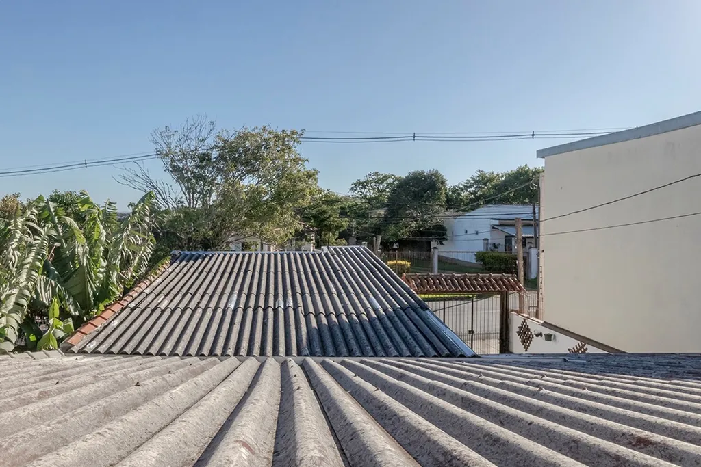 Imagem Casa em Vila Nova
