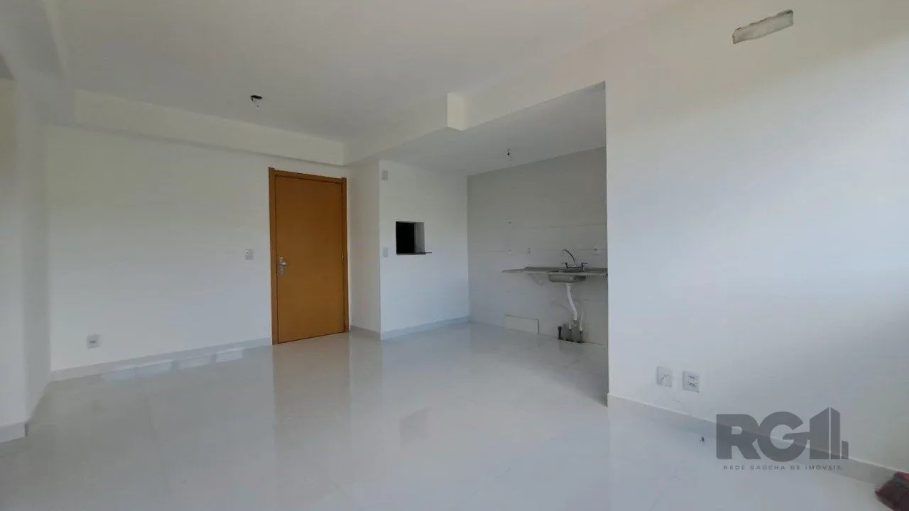 Imagem Apartamento em Teresópolis