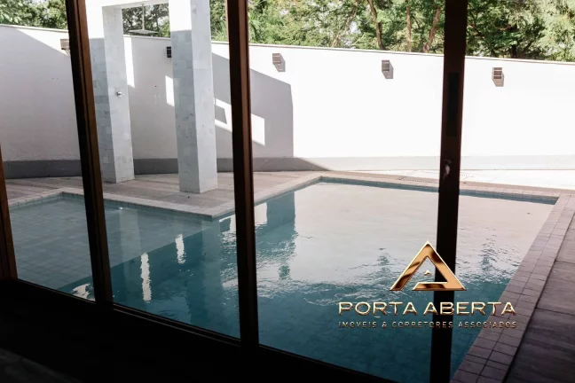 Imagem CASA ALTO PADRÃO - 03 SUÍTES - BAIRRO DAS ÁGUAS - IPATINGA - CÓD 1336