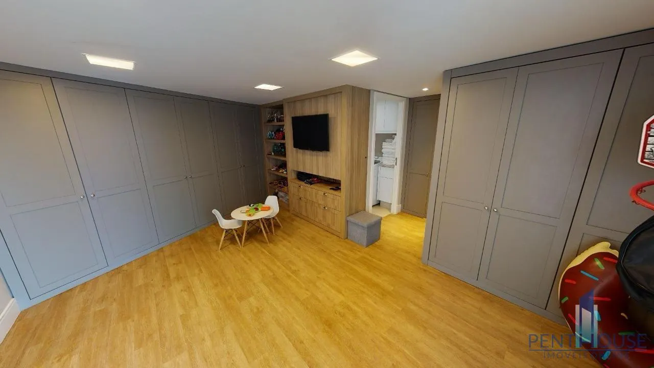 Imagem Apartamento com Terraço para Venda em Balneário Camboriú, CENTRO, 3 dormitórios, 3 suítes, 6 banheiros, 2 vagas
