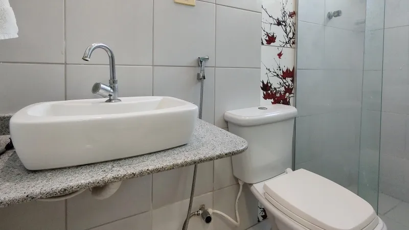Imagem Pernambuco - Paulista, Janga , Casa ou Sobrado, (Comprar)