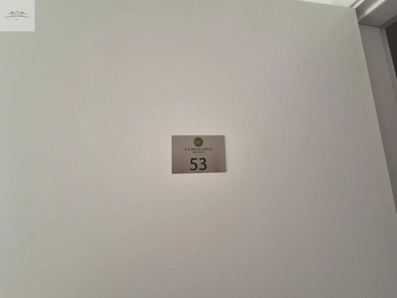 Imagem APARTAMENTO RESIDENCIAL em São Bernardo do Campo - São Paulo, Rudge Ramos