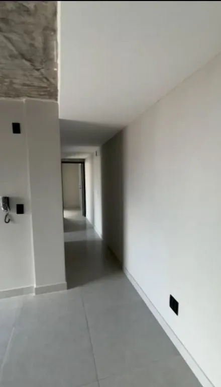 Imagem Apartamento exclusivo a apenas 250 metros da praia - Urban Flat 750, Tambaú
