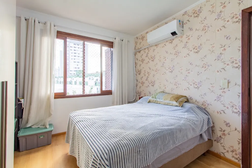 Imagem Apartamento em Santana