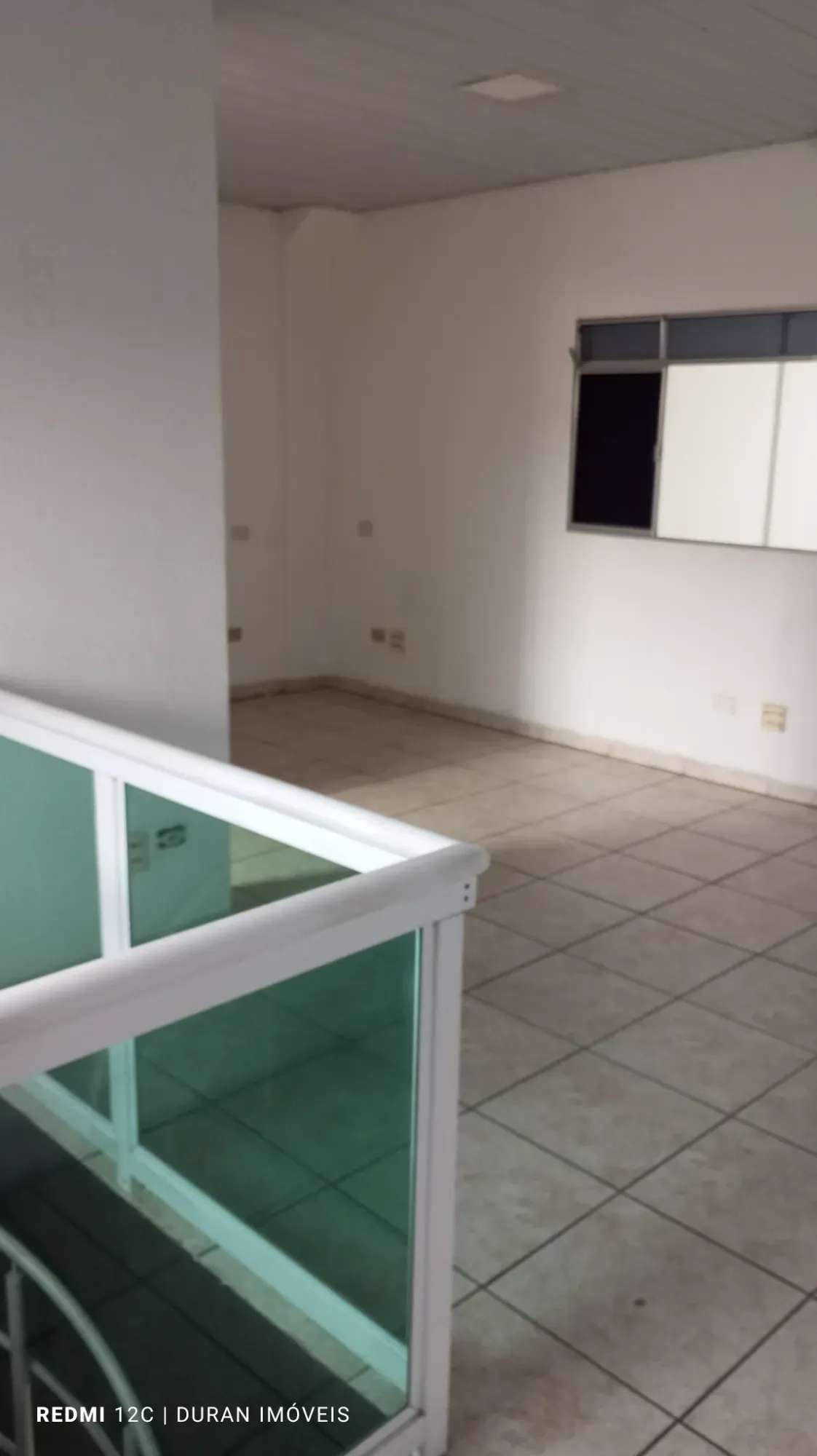 Imagem Ponto Comercial para Alugar, 300 m² em Portais (Polvilho) - Cajamar