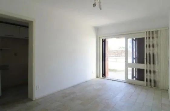 Imagem Apartamento para Venda - 74.84m², 1 dormitório, 1 vaga - Rio Branco