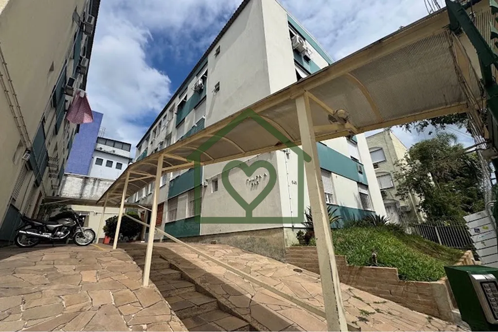 Imagem Descubra o encanto de morar no coração do Jardim do Salso, um dos bairros mais próximos da UNIVER...