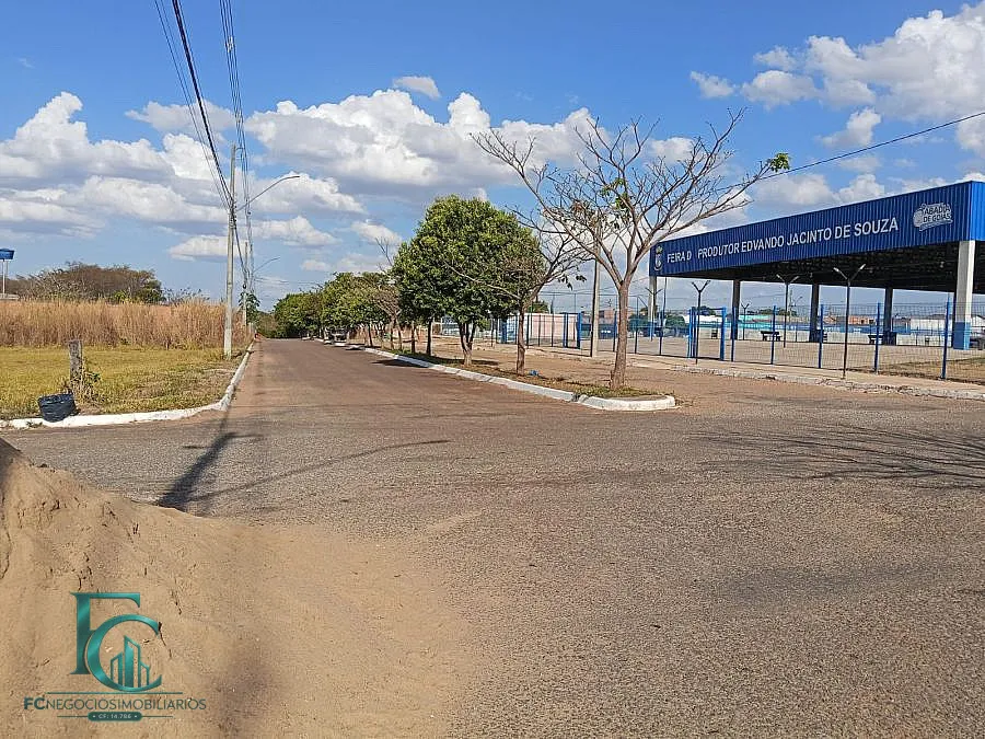 Imagem SEU LOTE A PRESTAÇÃO, MESMO COM NOME NEGATIVADO!