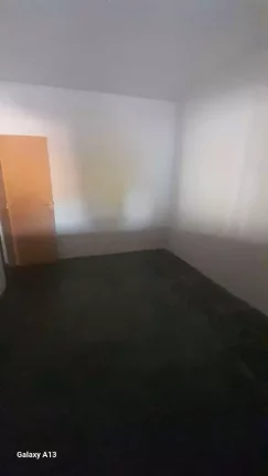 Imagem Casa para aluguel, 3 quartos, 1 suíte, 1 vaga, Adeodato - Santa Luzia/MG