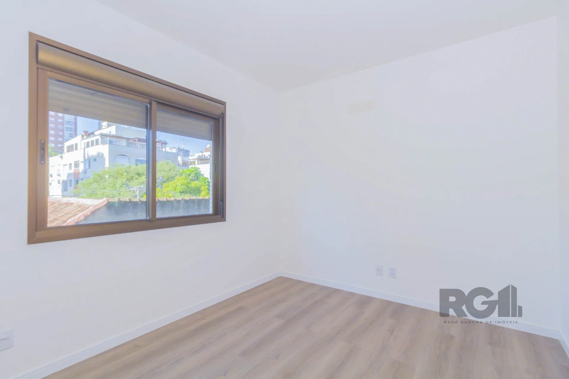 Imagem Lançamento para Venda - 81.03m², 2 dormitórios, sendo 1 suites, 2 vagas - Higienópolis