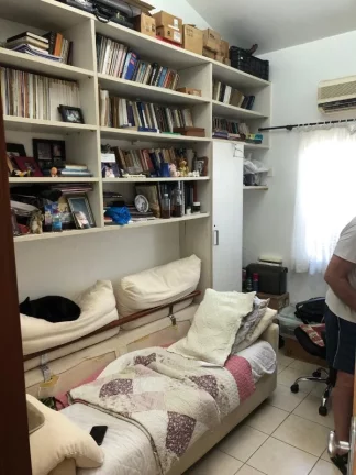 Imagem CASA RESIDENCIAL em MANAUS - AM, FLORES