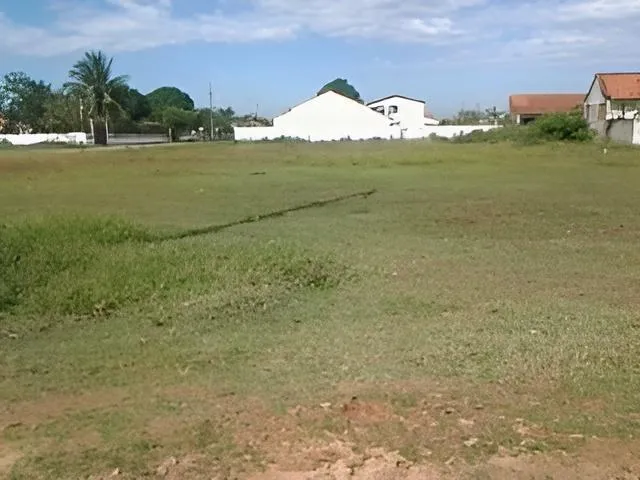 Imagem Terreno para Venda em Saquarema, Jaconé (Sampaio Correia)
