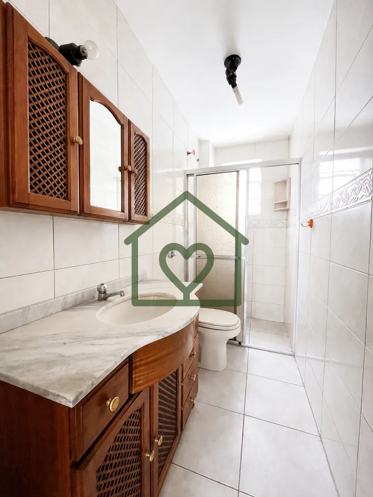 Imagem **Apartamento 1 dormitório à venda ou locação no Passo da Areia - Porto Alegre** 
 
Excelente op...