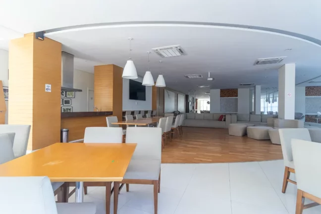 Imagem Cobertura à venda em São Paulo, Jardim Aeroporto, com 3 quartos, 150m2