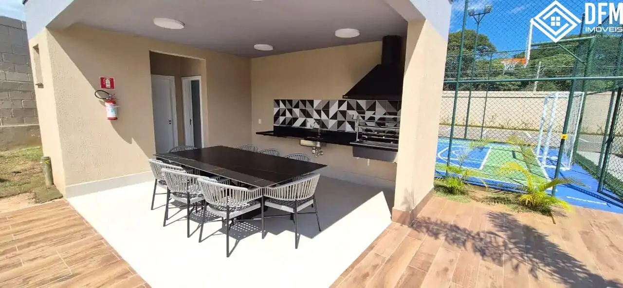 Imagem Área de Terra com 1 Dormitorio(s) localizado(a) no bairro Cézar de Souza em Mogi das Cruzes / Mato Grosso do Sul Ref.:DE621