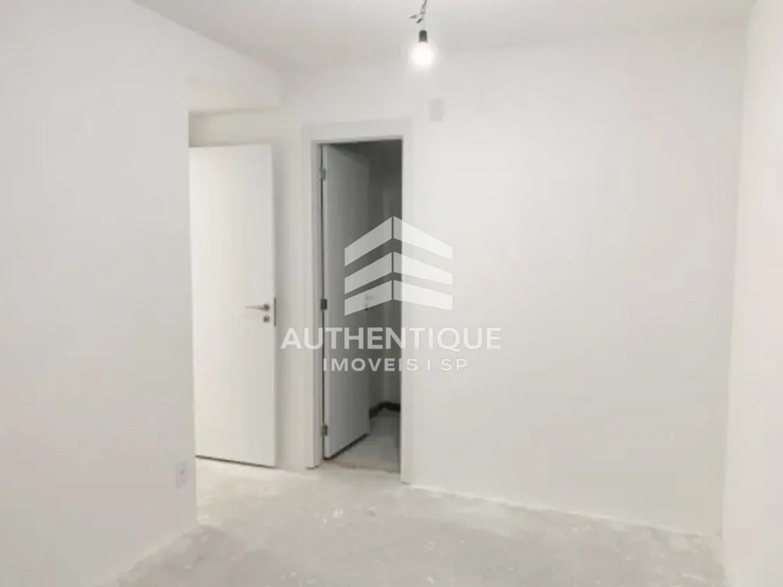 Imagem ATMOSFERA VILA MARIANA - Apartamento à venda em São Paulo/SP
