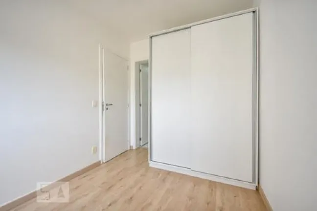 Imagem Apartamento com 2 Quartos à Venda ou Locação, 84 m² em Vila Andrade - São Paulo