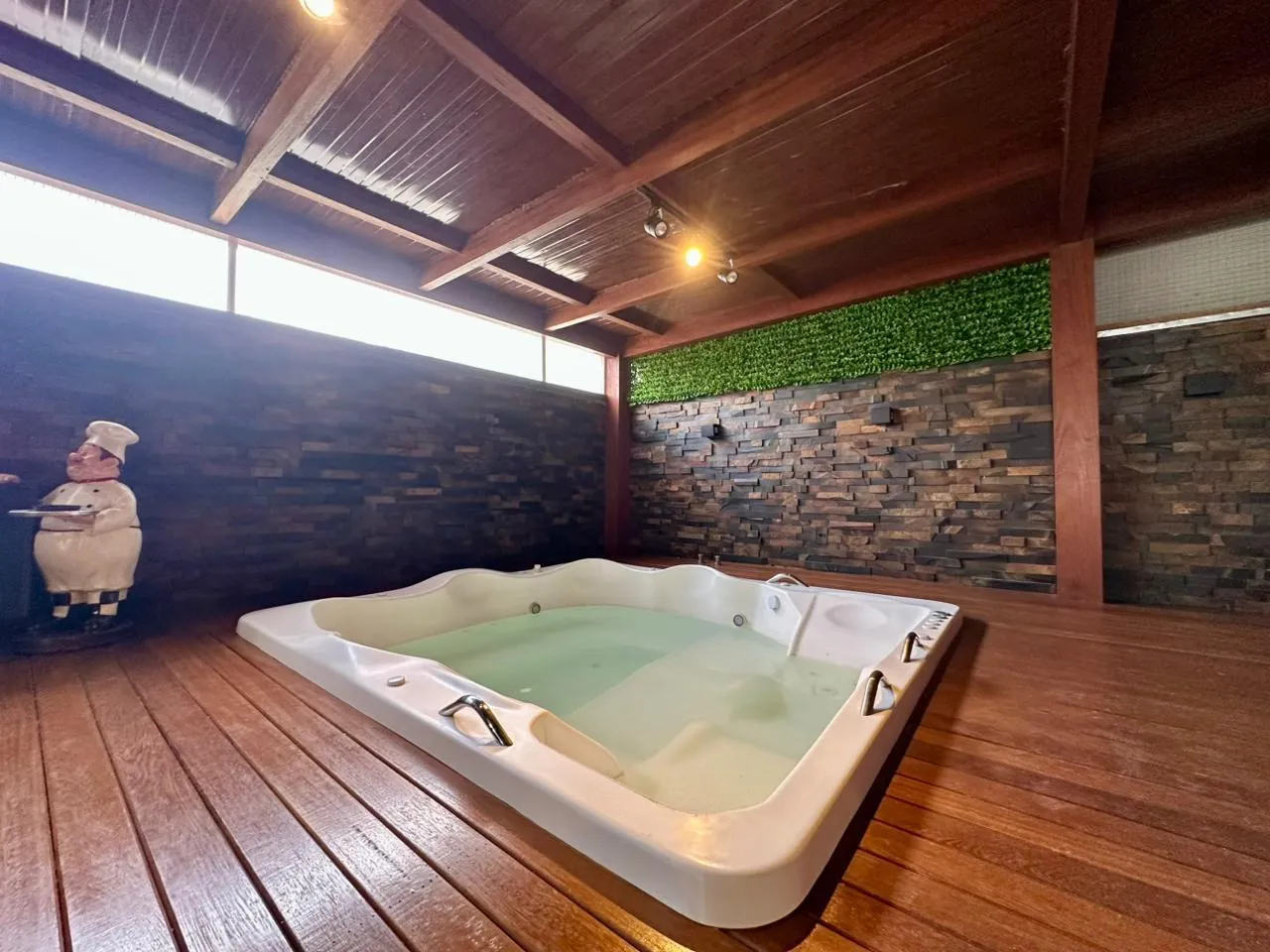 Imagem Apartamento à venda com 327m2 por R$ 4.990.000,00