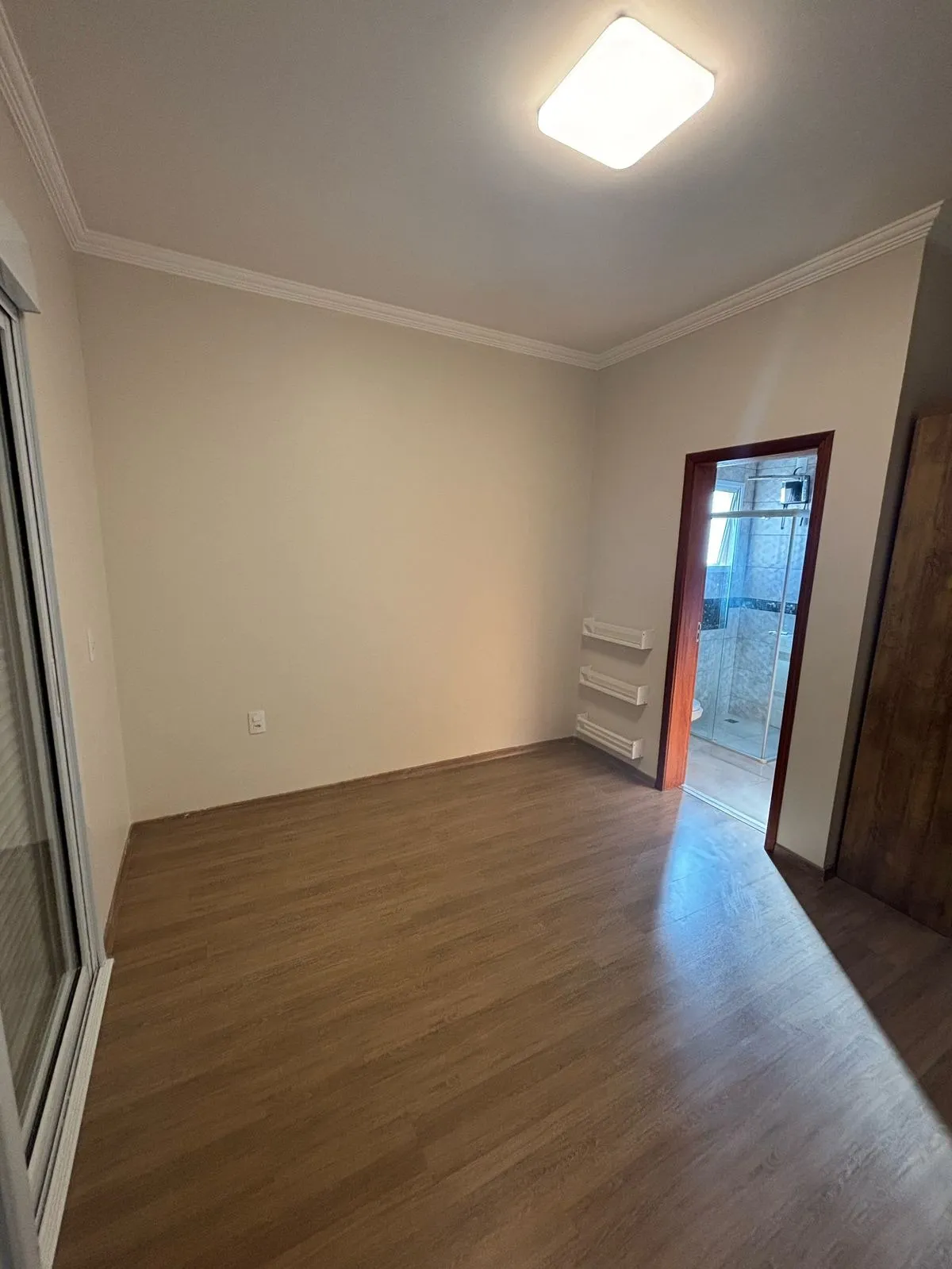 Imagem Sobrado com Piscina no Residencial Cyrela Esplanada