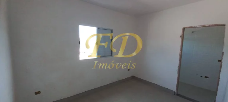 Imagem Casa para Financiamento em Mairiporã - Terra Preta