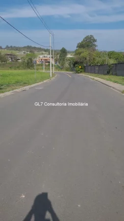 Imagem Terrenos Industriais a Venda Distrito Din Indaiatuba SP