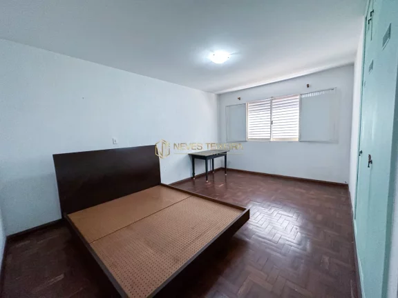 Imagem CASA RESIDENCIAL em BRASÍLIA - DF, SETOR DE HABITAÇÕES INDIVIDUAIS SUL
