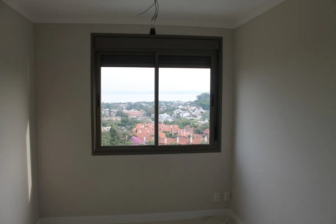Imagem Apartamento em Cavalhada