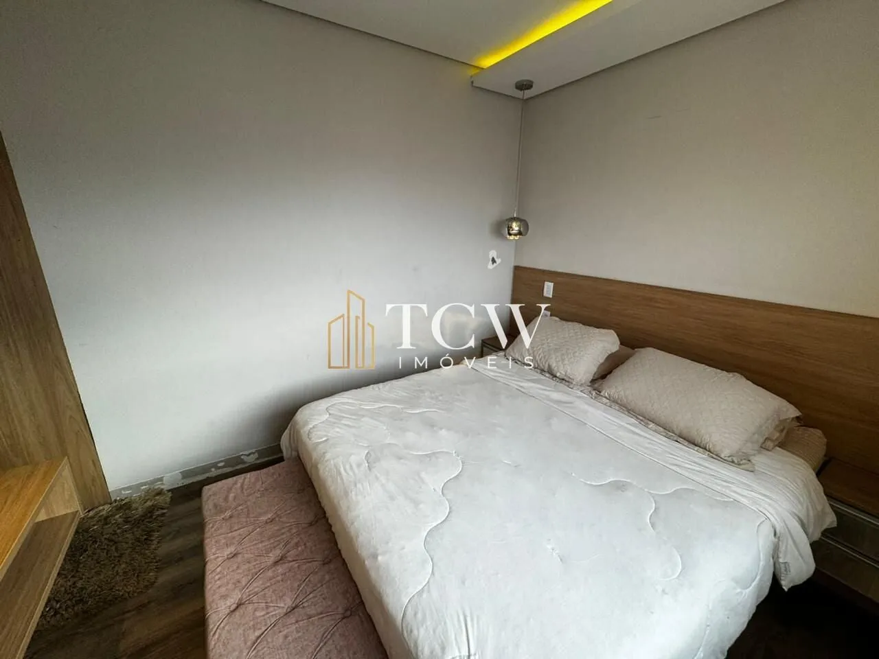 Imagem Apartamento à venda no bairro Tatuapé - São Paulo/SP, Zona Leste