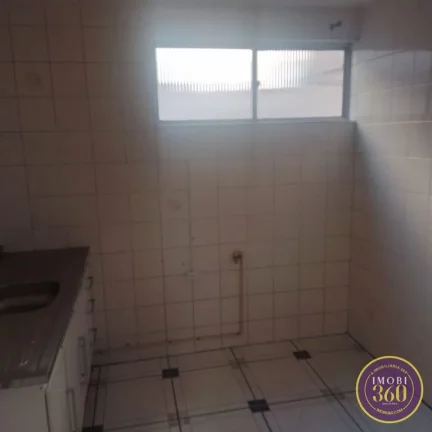 Imagem Apartamento a venda em Artur Alvim 2 dormitórios e vaga