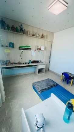 Imagem CASA RESIDENCIAL em MANAUS - AM, PONTA NEGRA