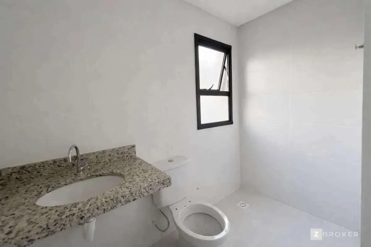 Imagem Apartamento à venda em Ubatuba, Itaguá, com 2 quartos, 71m2